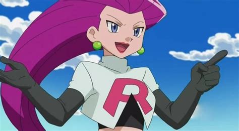 pokemon mulher|20 Best Pokémon Anime Waifus: The Ultimate Ranking